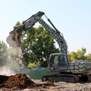 www.dragondemolition.com
