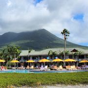 Nevis