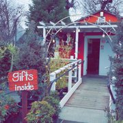 Gifts Inside