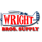 wright bros supply