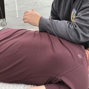 Gallery image #18