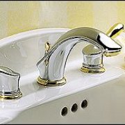 Faucet Repair & Replacement
www.callablefirst.com