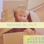 MOVE OUT SPECIALS!