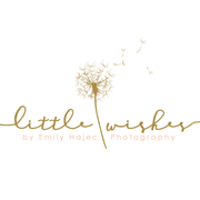 Little Wishes by Emily Hajec Photography