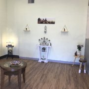 Gallery image #16