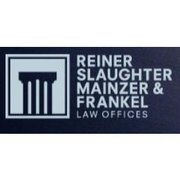Law Offices of Reiner, Slaughter & Frankel, LLP