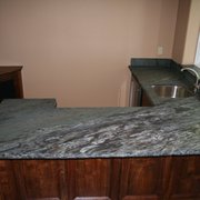 Gallery image #2