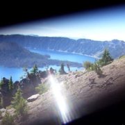 Light Your Own Way shares an aggregate of information, resources, techniques, and modalities for good health and well being.