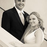 Gallery image #3