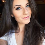 Gallery image #18