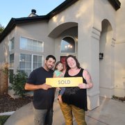 The Formans Got Keys!