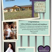 Close of escrow 11/21/14!