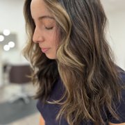 Gallery image #19
