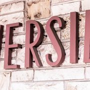 Established in Chico for over 50 years.
