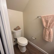 Gallery image #18