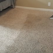 Gallery image #8