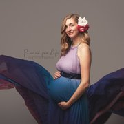 Gallery image #8