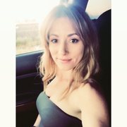 Me! Going to watch Bill Burr!!