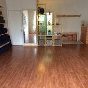Gallery image #4