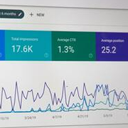 PPC Google Adwords Ad Services