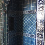 Gallery image #19