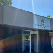 This is where the magic happens. We look forward to seeing you!