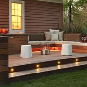 Gallery image #9