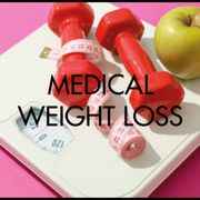 Medical Weight Loss Semaglutide + Counseling