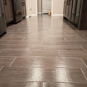 Tile and grout cleaning and sealing in Chico CA