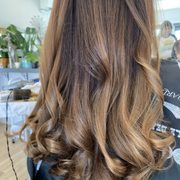 Highlights and lowlights