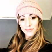 Me!!!