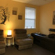 Gallery image #8