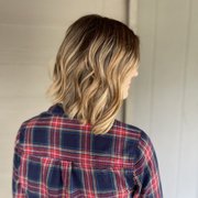@hairbykaityy