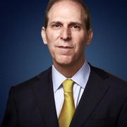 Richard Frankel is a third generation Texan who for over three decades has represented individuals, mom and pop businesses an...