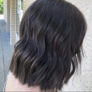 Color by Ysabelle
