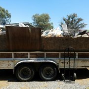 Corning ca job