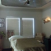 Warm and Cozy Comfort!
