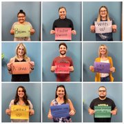 Mountain Circle Family Services is a small, local, non-profit agency looking to expand our team of amazing foster parents to help support ch