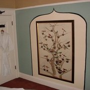 Gallery image #9