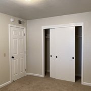 Gallery image #6
