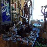 Gallery image #13