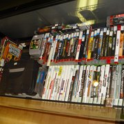 Gallery image #7