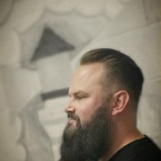 Beards, ya we do beards