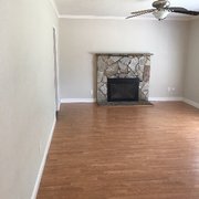 Gallery image #5