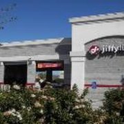 2452 Notre Dame Blvd
