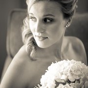 Gallery image #5