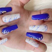 Gallery image #14