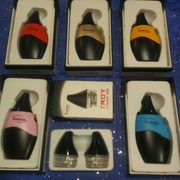 20% off on e-cigz