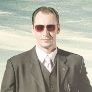 "The Road Lawyer"