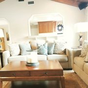 Staged this amazing room today! Call John Wallace c21 chico office for details!
